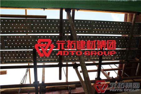 長沙鋼跳板性價(jià)比其實(shí)更高！