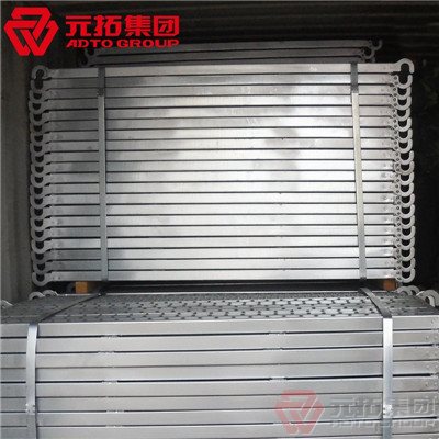 http://022gyg.com/goods/40.html