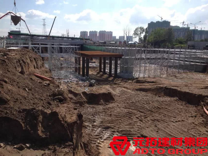 無(wú)錫腳手架廠(chǎng)家批發(fā)怎么樣？