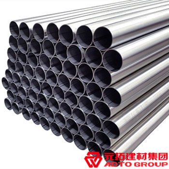 不銹鋼無(wú)縫管是冷軋還是熱軋？
